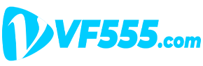 VF555 ONLINE – Link Vào VF555 Mới Nhất Hiện Nay 2023